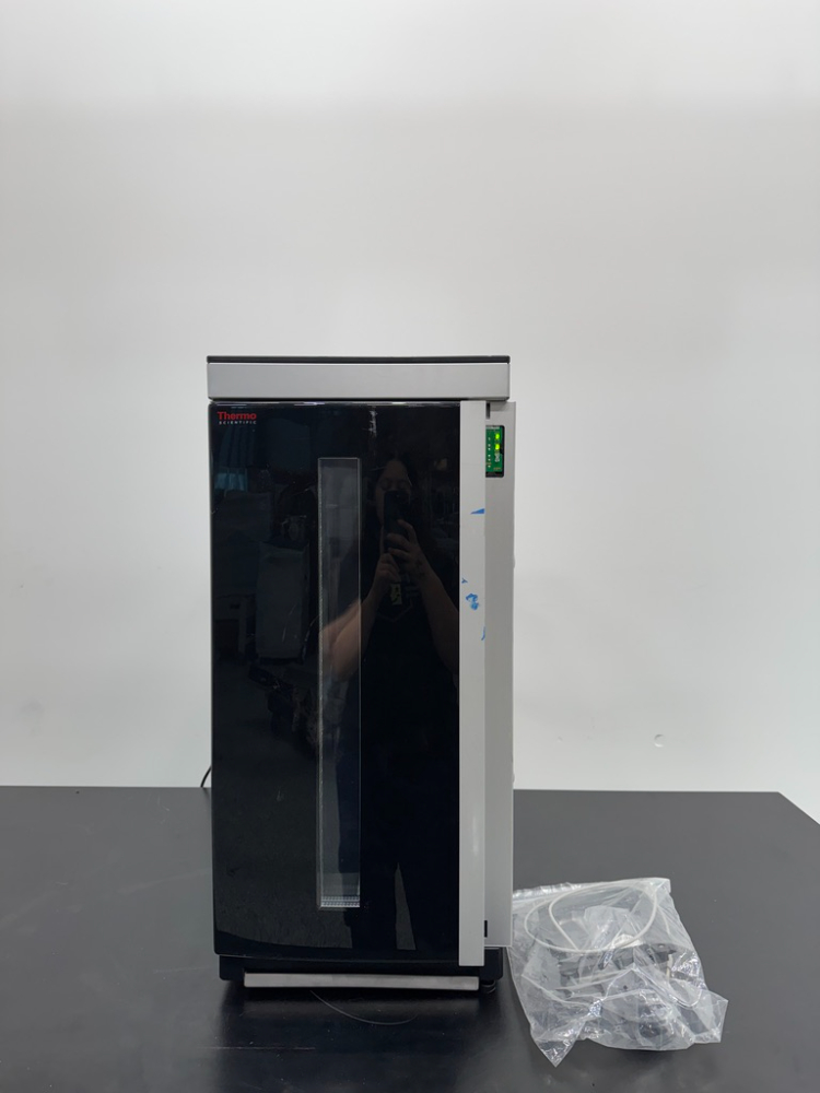 Image of Thermo Vanquish Charger Module